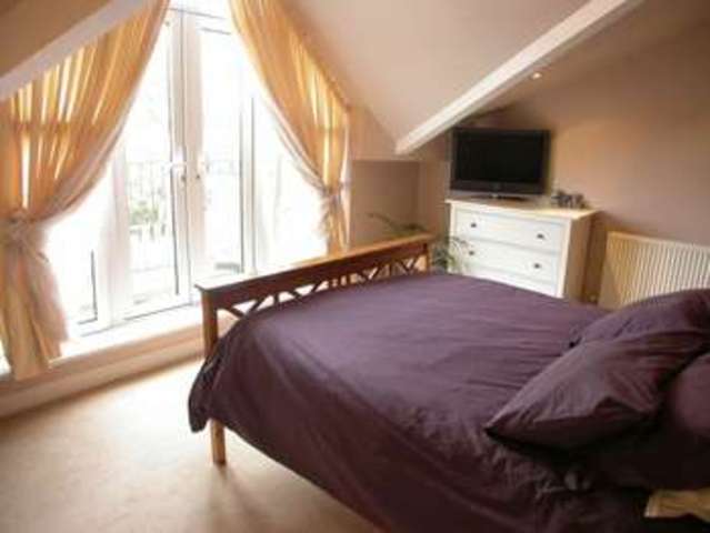  Image of 3 bedroom Mews for sale in Hockley Paddock Park Lane Poynton Stockport SK12 at Hockley Paddock  Poynton, SK12 1LB