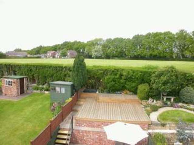  Image of 3 bedroom Mews for sale in Hockley Paddock Park Lane Poynton Stockport SK12 at Hockley Paddock  Poynton, SK12 1LB