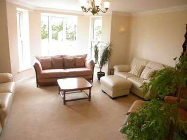  Image of 3 bedroom Mews for sale in Hockley Paddock Park Lane Poynton Stockport SK12 at Hockley Paddock  Poynton, SK12 1LB