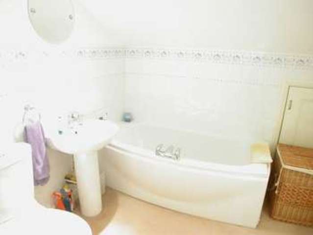  Image of 3 bedroom Mews for sale in Hockley Paddock Park Lane Poynton Stockport SK12 at Hockley Paddock  Poynton, SK12 1LB