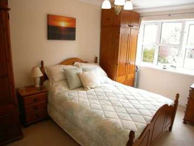  Image of 3 bedroom Mews for sale in Hockley Paddock Park Lane Poynton Stockport SK12 at Hockley Paddock  Poynton, SK12 1LB
