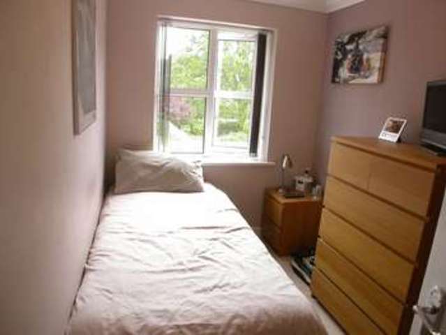  Image of 3 bedroom Mews for sale in Hockley Paddock Park Lane Poynton Stockport SK12 at Hockley Paddock  Poynton, SK12 1LB