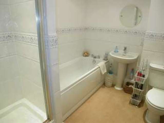  Image of 3 bedroom Mews for sale in Hockley Paddock Park Lane Poynton Stockport SK12 at Hockley Paddock  Poynton, SK12 1LB