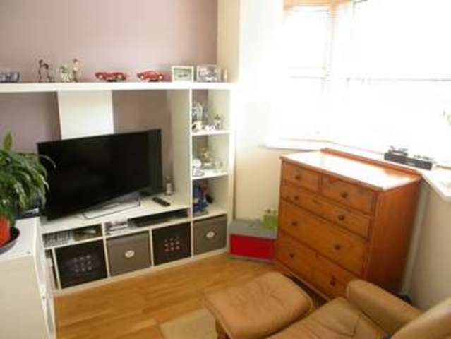  Image of 3 bedroom Mews for sale in Hockley Paddock Park Lane Poynton Stockport SK12 at Hockley Paddock  Poynton, SK12 1LB