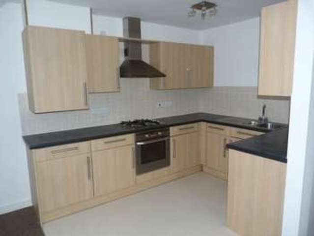  Image of 2 bedroom Flat to rent in Prenton Lane Birkenhead CH42 at Prenton Lane  Birkenhead, CH42 8LB