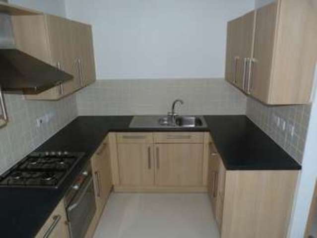  Image of 2 bedroom Flat to rent in Prenton Lane Birkenhead CH42 at Prenton Lane  Birkenhead, CH42 8LB