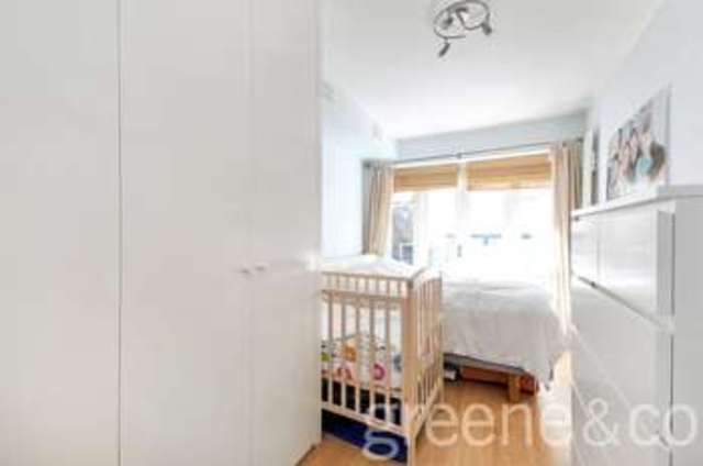  Image of 2 bedroom Flat to rent in Primezone Mews London N8 at Crouch End London Hornsey, N8 9JP