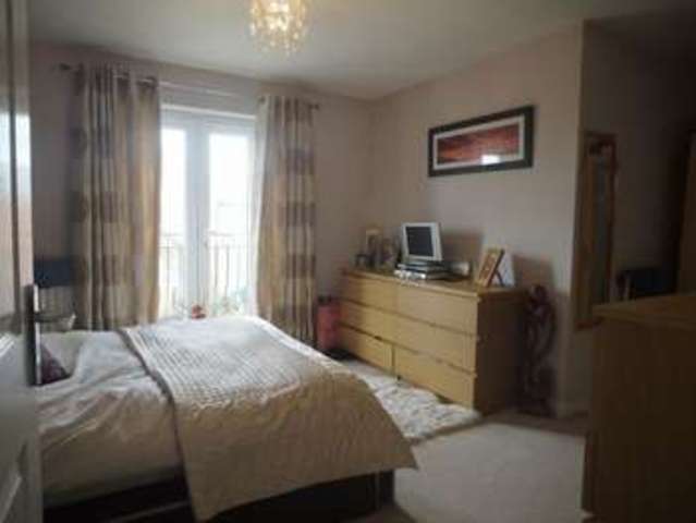  Image of 1 bedroom Flat for sale in Prince Rupert Drive Aylesbury HP19 at Prince Rupert Drive  Aylesbury, HP19 9RB