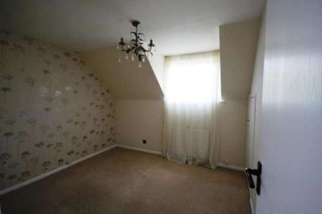  Image of 1 bedroom End of Terrace to rent in Princes Mews Royston SG8 at Royston Hertfordshire, SG8 9BN