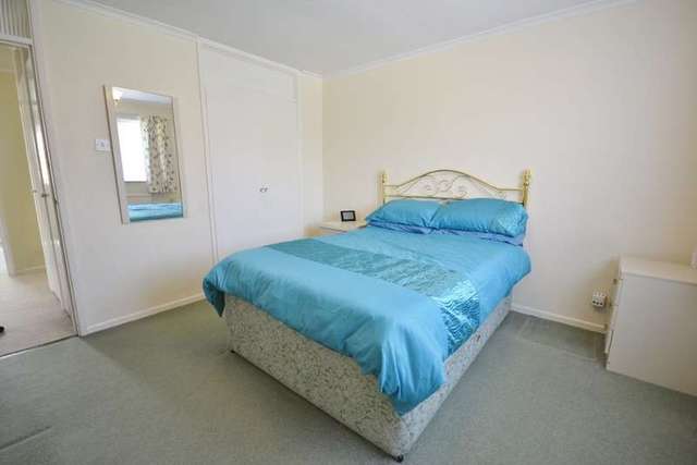  Image of 3 bedroom Detached house for sale in Princes Road Eastbourne BN23 at Eastbourne, BN23 6HJ