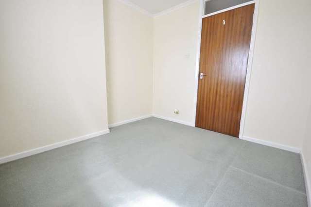  Image of 3 bedroom Detached house for sale in Princes Road Eastbourne BN23 at Eastbourne, BN23 6HJ