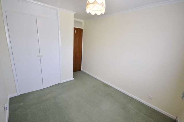  Image of 3 bedroom Detached house for sale in Princes Road Eastbourne BN23 at Eastbourne, BN23 6HJ