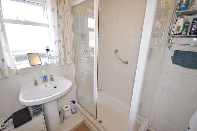  Image of 3 bedroom Detached house for sale in Princes Road Eastbourne BN23 at Eastbourne, BN23 6HJ