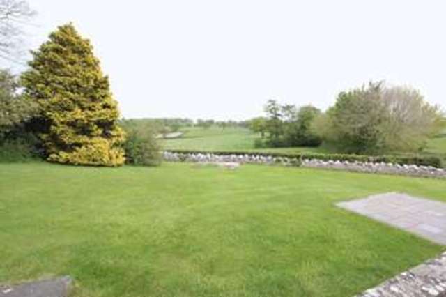  Image of 3 bedroom Detached house for sale in Prion Denbigh LL16 at Prion, LL16 4RT