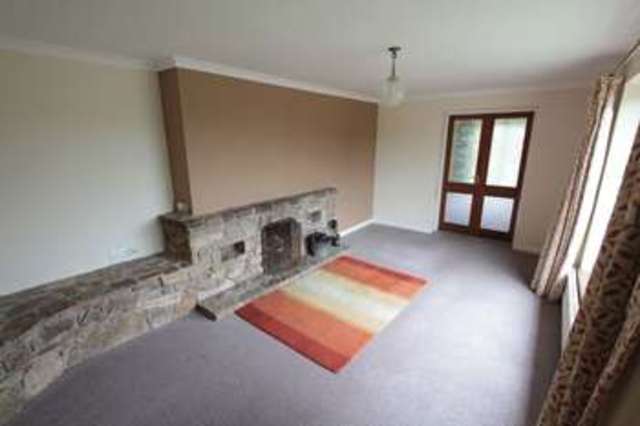  Image of 3 bedroom Detached house for sale in Prion Denbigh LL16 at Prion, LL16 4RT