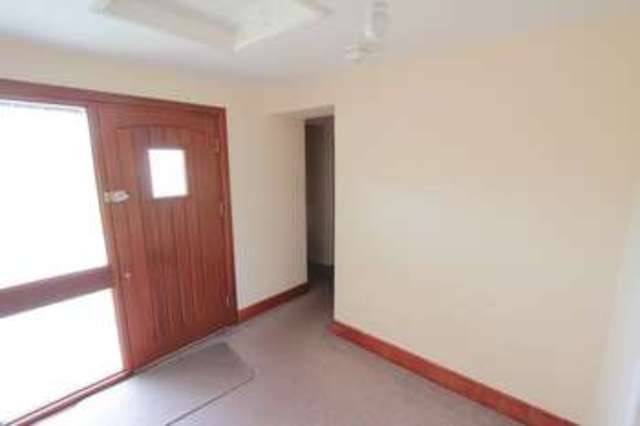  Image of 3 bedroom Detached house for sale in Prion Denbigh LL16 at Prion, LL16 4RT