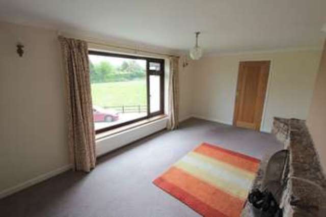  Image of 3 bedroom Detached house for sale in Prion Denbigh LL16 at Prion, LL16 4RT