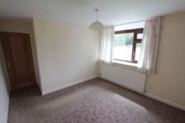  Image of 3 bedroom Detached house for sale in Prion Denbigh LL16 at Prion, LL16 4RT