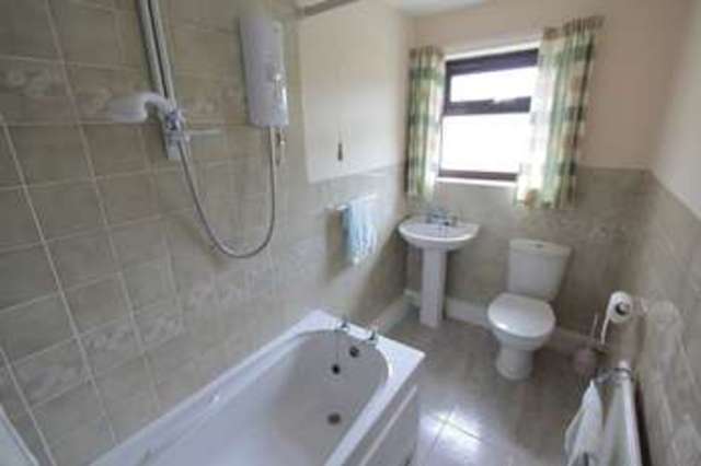  Image of 3 bedroom Detached house for sale in Prion Denbigh LL16 at Prion, LL16 4RT