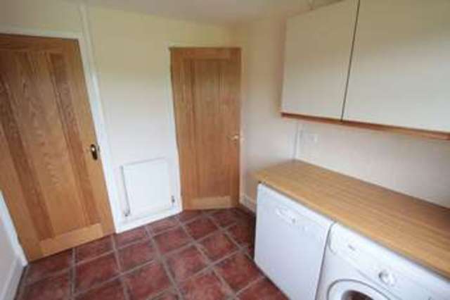  Image of 3 bedroom Detached house for sale in Prion Denbigh LL16 at Prion, LL16 4RT