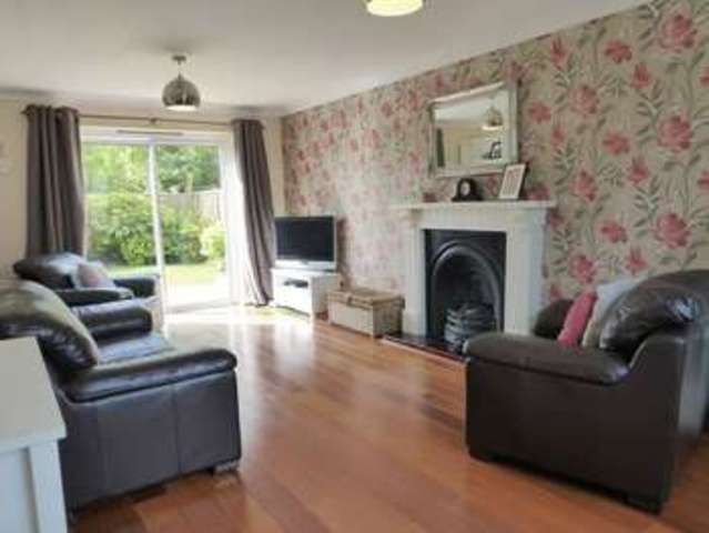  Image of 4 bedroom Detached house for sale in Priory Close Tarleton Preston PR4 at Priory Close Tarleton Preston, PR4 6LU