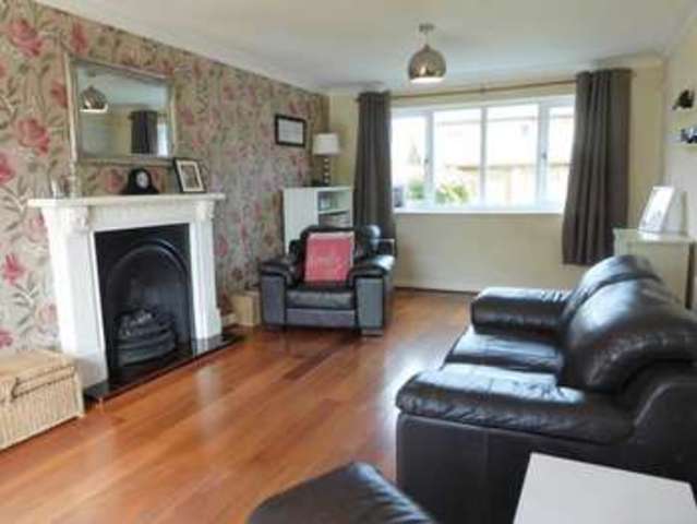  Image of 4 bedroom Detached house for sale in Priory Close Tarleton Preston PR4 at Priory Close Tarleton Preston, PR4 6LU
