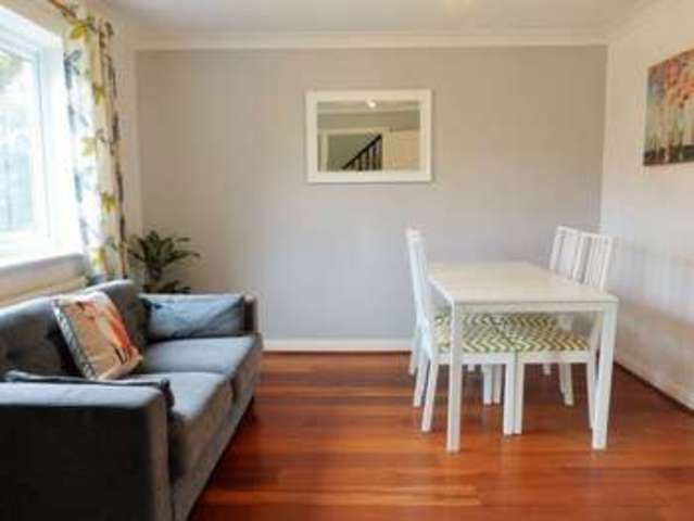  Image of 4 bedroom Detached house for sale in Priory Close Tarleton Preston PR4 at Priory Close Tarleton Preston, PR4 6LU