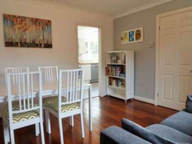  Image of 4 bedroom Detached house for sale in Priory Close Tarleton Preston PR4 at Priory Close Tarleton Preston, PR4 6LU