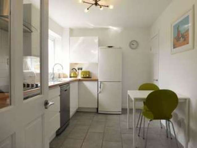  Image of 4 bedroom Detached house for sale in Priory Close Tarleton Preston PR4 at Priory Close Tarleton Preston, PR4 6LU