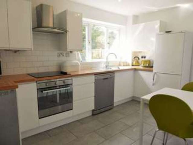  Image of 4 bedroom Detached house for sale in Priory Close Tarleton Preston PR4 at Priory Close Tarleton Preston, PR4 6LU