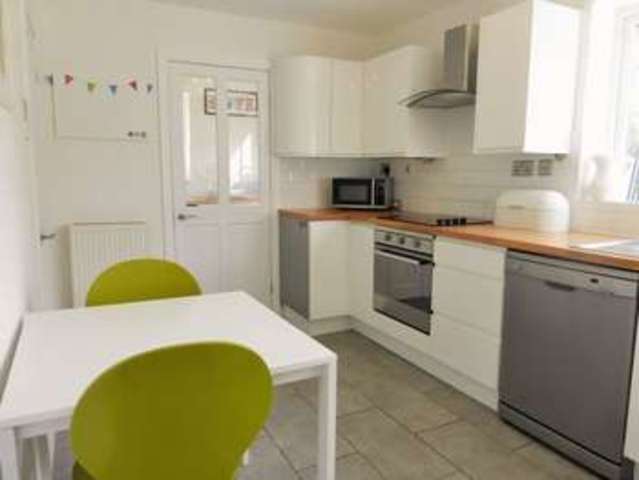  Image of 4 bedroom Detached house for sale in Priory Close Tarleton Preston PR4 at Priory Close Tarleton Preston, PR4 6LU