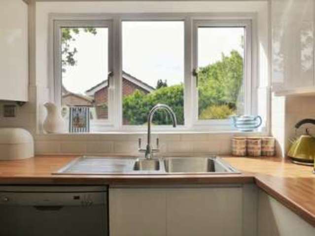  Image of 4 bedroom Detached house for sale in Priory Close Tarleton Preston PR4 at Priory Close Tarleton Preston, PR4 6LU
