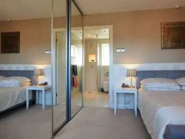  Image of 4 bedroom Detached house for sale in Priory Close Tarleton Preston PR4 at Priory Close Tarleton Preston, PR4 6LU