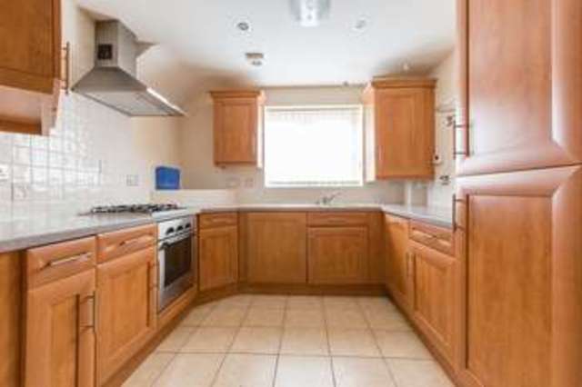  Image of 3 bedroom Flat to rent in Green Lane Standish Wigan WN6 at Green Lane Standish Wigan, WN6 0TU
