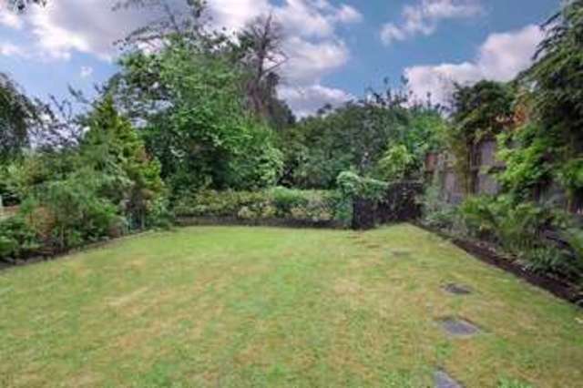  Image of 4 bedroom Semi-Detached house for sale in Pump Hill Loughton IG10 at Pump Hill  Loughton, IG10 1RT