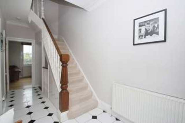  Image of 4 bedroom Semi-Detached house for sale in Pump Hill Loughton IG10 at Pump Hill  Loughton, IG10 1RT