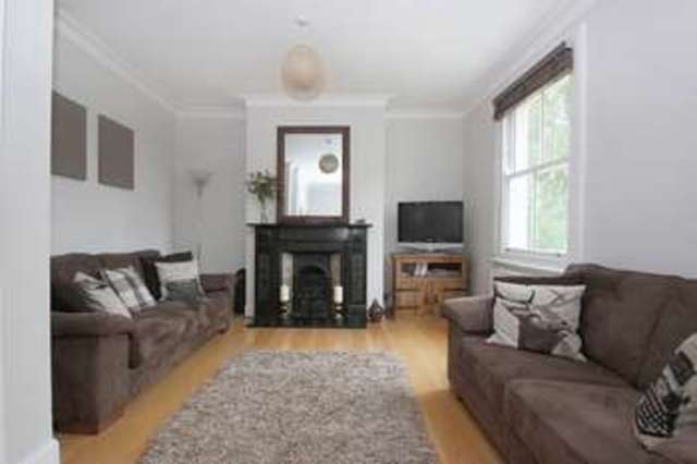  Image of 4 bedroom Semi-Detached house for sale in Pump Hill Loughton IG10 at Pump Hill  Loughton, IG10 1RT