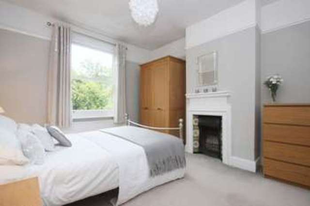  Image of 4 bedroom Semi-Detached house for sale in Pump Hill Loughton IG10 at Pump Hill  Loughton, IG10 1RT