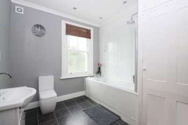  Image of 4 bedroom Semi-Detached house for sale in Pump Hill Loughton IG10 at Pump Hill  Loughton, IG10 1RT