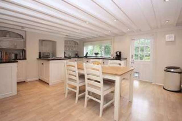  Image of 4 bedroom Semi-Detached house for sale in Pump Hill Loughton IG10 at Pump Hill  Loughton, IG10 1RT