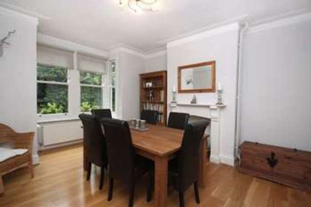  Image of 4 bedroom Semi-Detached house for sale in Pump Hill Loughton IG10 at Pump Hill  Loughton, IG10 1RT