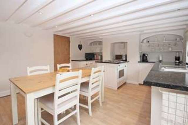  Image of 4 bedroom Semi-Detached house for sale in Pump Hill Loughton IG10 at Pump Hill  Loughton, IG10 1RT