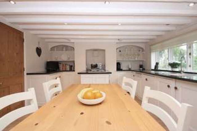  Image of 4 bedroom Semi-Detached house for sale in Pump Hill Loughton IG10 at Pump Hill  Loughton, IG10 1RT