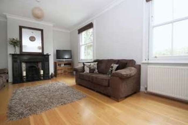  Image of 4 bedroom Semi-Detached house for sale in Pump Hill Loughton IG10 at Pump Hill  Loughton, IG10 1RT