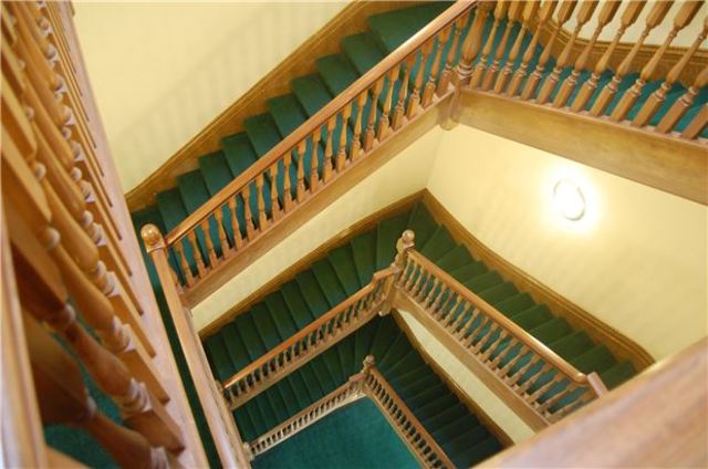 Image of 2 bedroom Flat for sale in Robertson Terrace Hastings TN34 at East Sussex, TN34 1JN