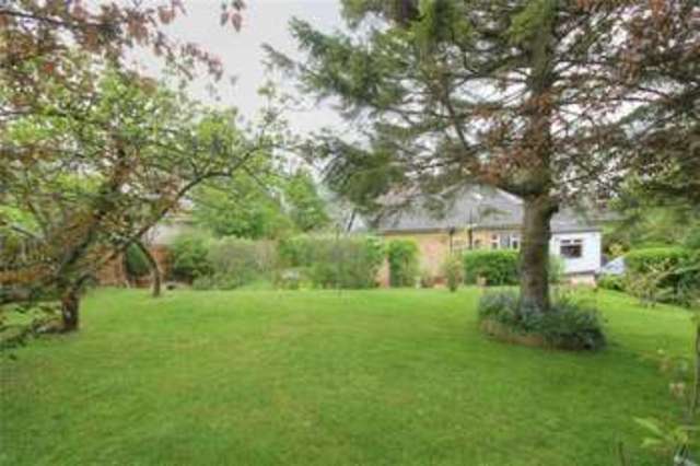  Image of 3 bedroom Detached house for sale in Queens Road Blackhill Consett DH8 at Shotley Bridge Consett Newlands, DH8 0BW
