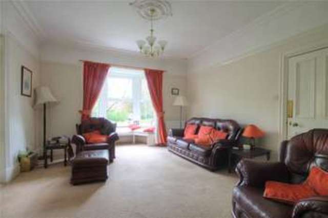  Image of 3 bedroom Detached house for sale in Queens Road Blackhill Consett DH8 at Shotley Bridge Consett Newlands, DH8 0BW