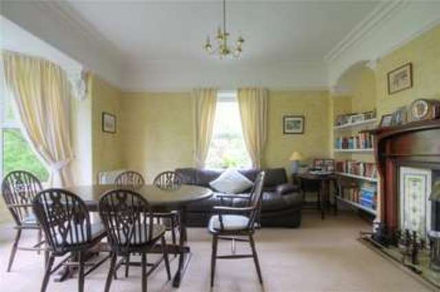  Image of 3 bedroom Detached house for sale in Queens Road Blackhill Consett DH8 at Shotley Bridge Consett Newlands, DH8 0BW