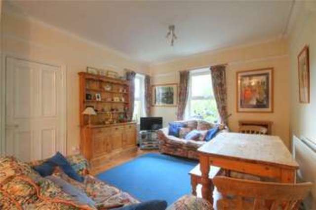  Image of 3 bedroom Detached house for sale in Queens Road Blackhill Consett DH8 at Shotley Bridge Consett Newlands, DH8 0BW