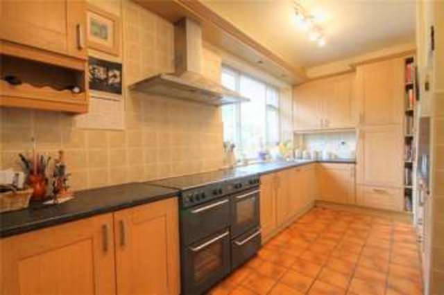  Image of 3 bedroom Detached house for sale in Queens Road Blackhill Consett DH8 at Shotley Bridge Consett Newlands, DH8 0BW